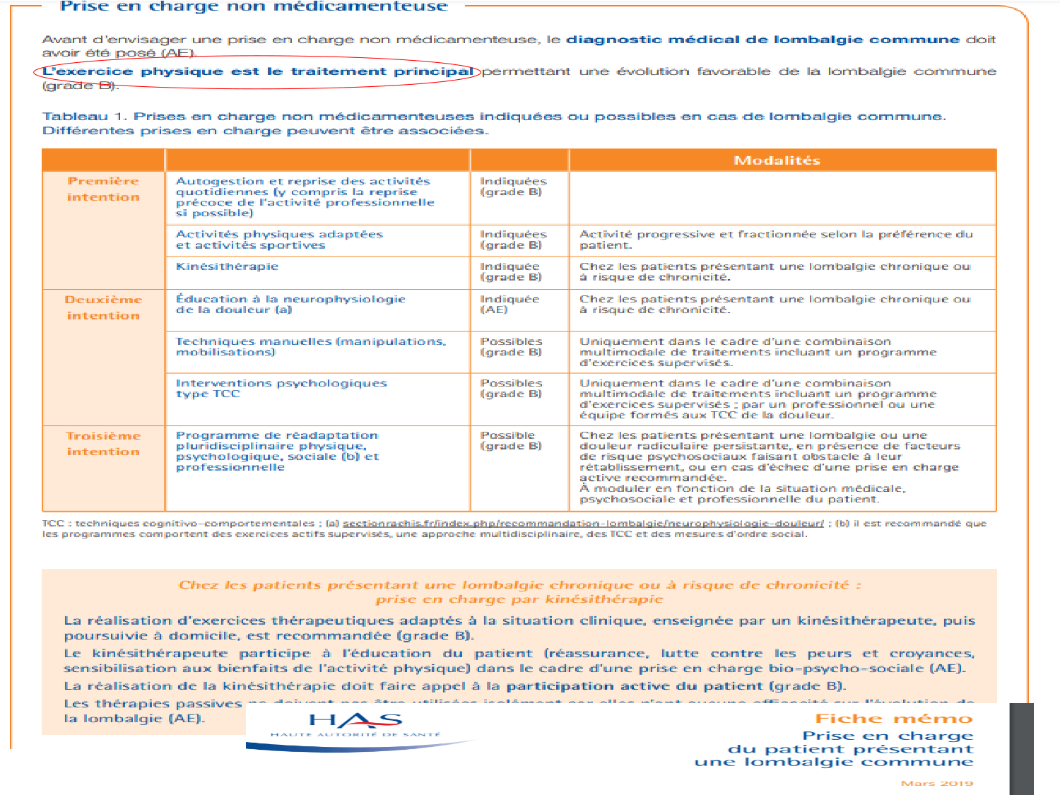EH repetitoire PSS 26 page 85