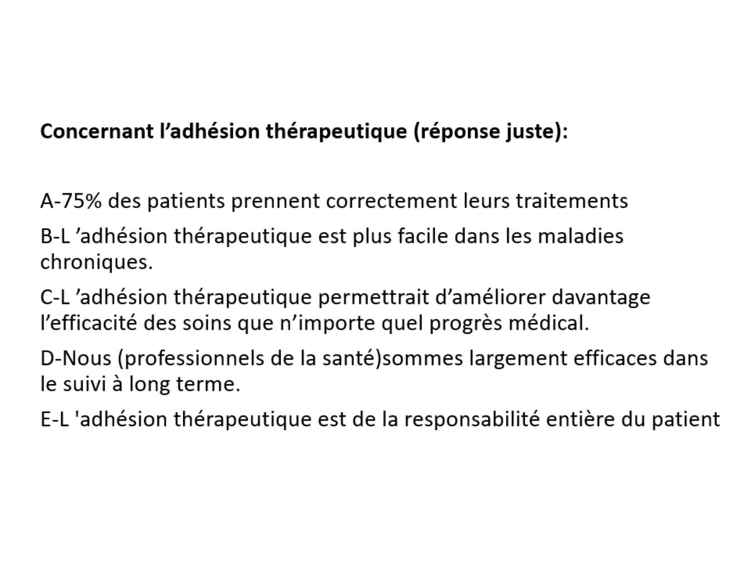 EH repetitoire PSS 26 page 87