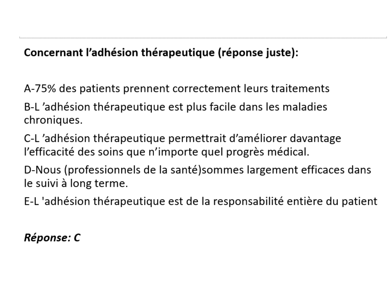 EH repetitoire PSS 26 page 88