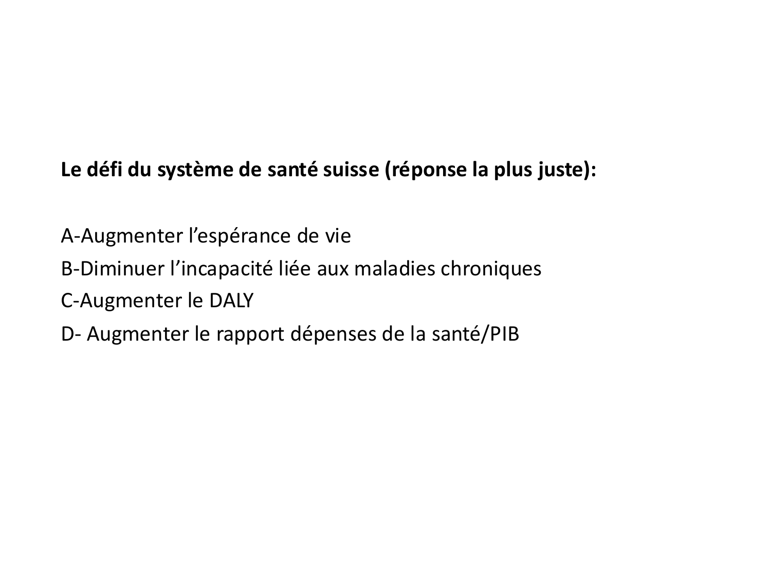 EH repetitoire PSS 26 page 89