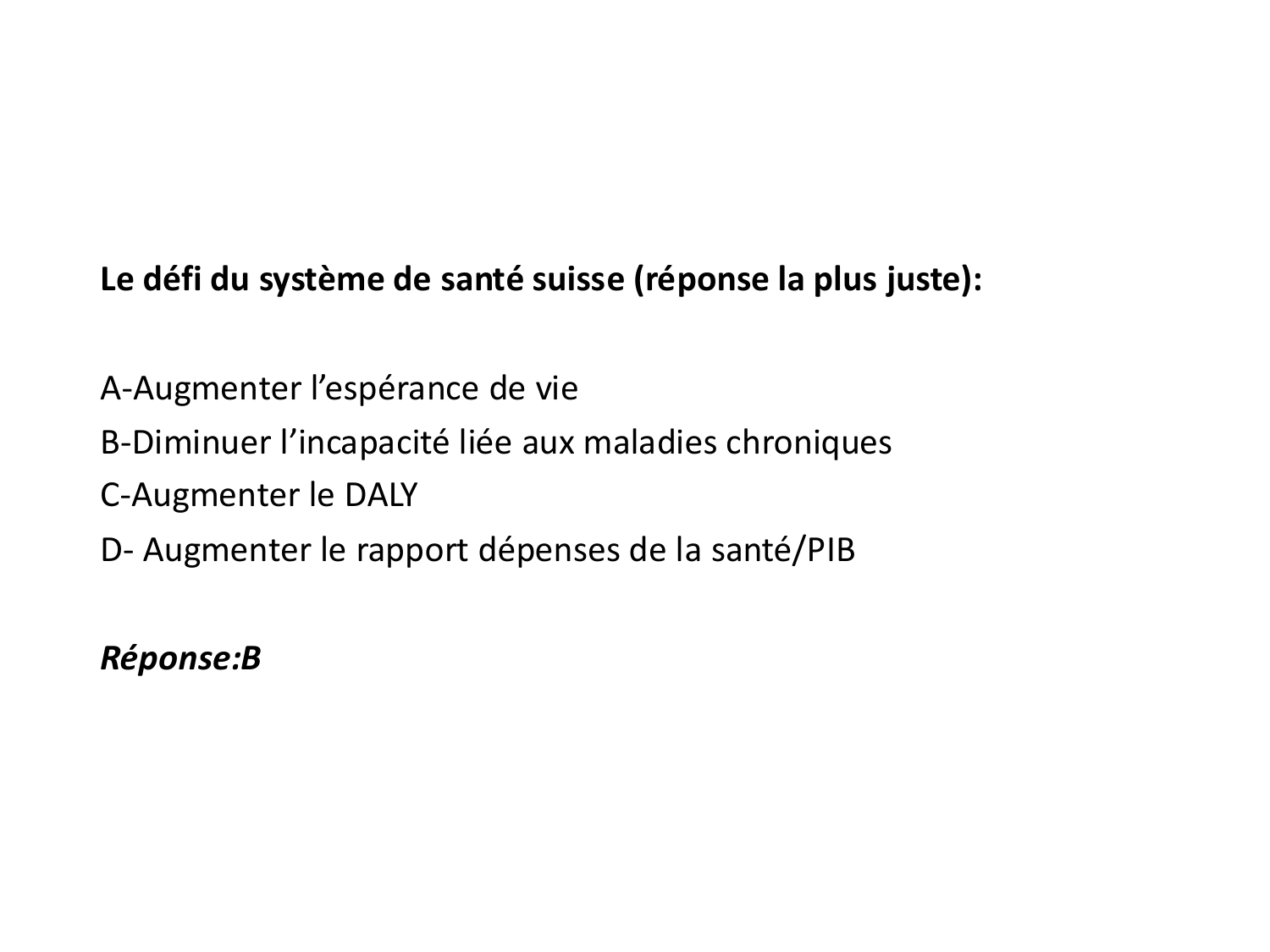 EH repetitoire PSS 26 page 90