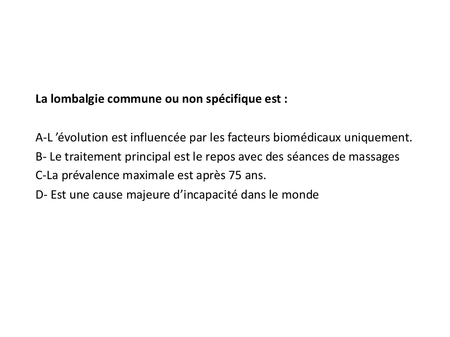 EH repetitoire PSS 26 page 91