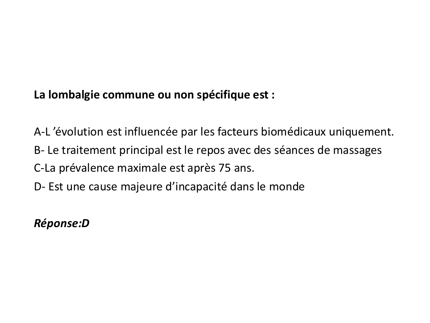 EH repetitoire PSS 26 page 92