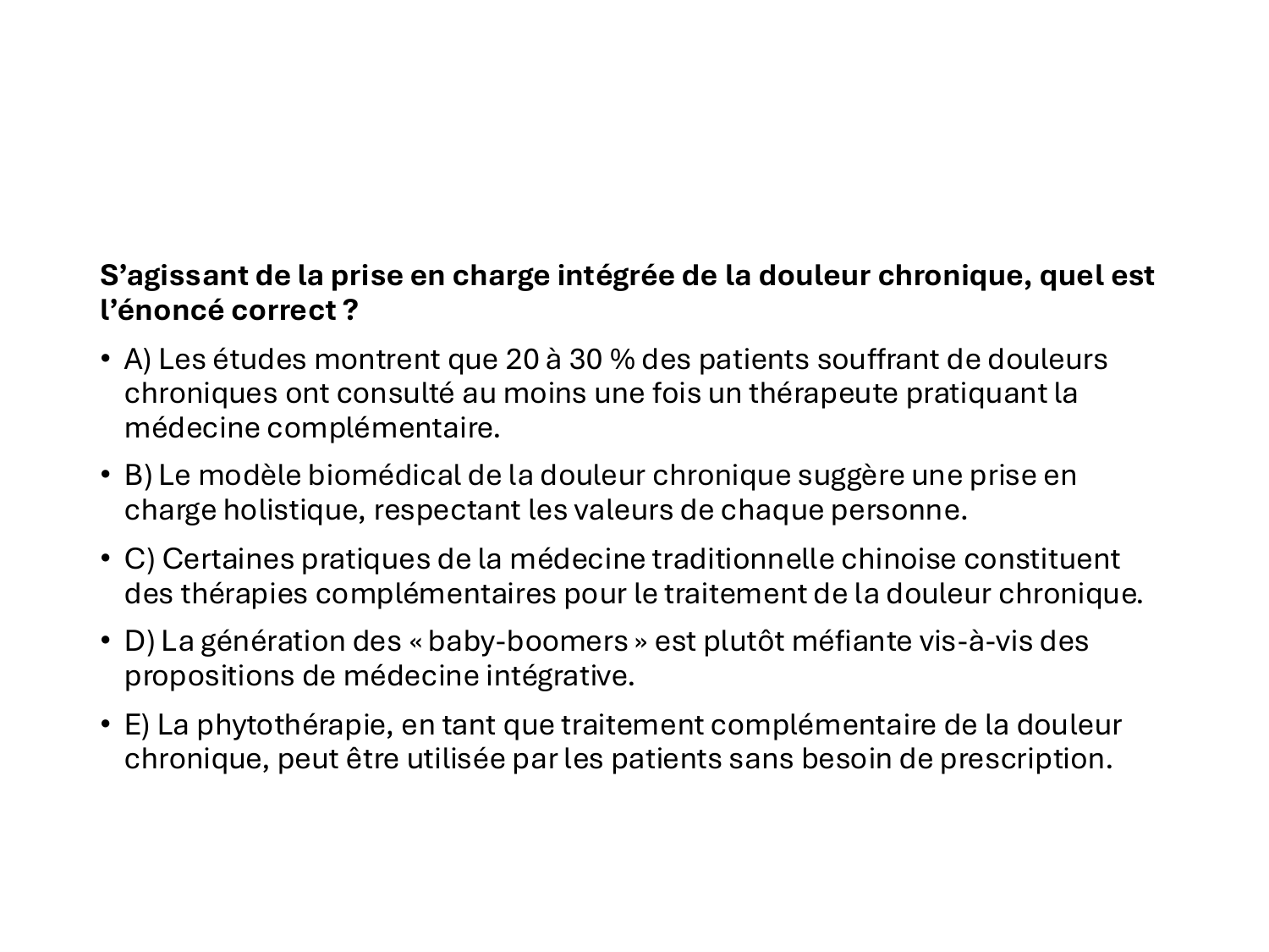 EH repetitoire PSS 26 page 93