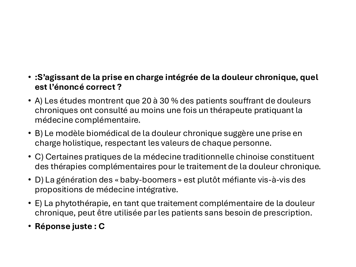 EH repetitoire PSS 26 page 94