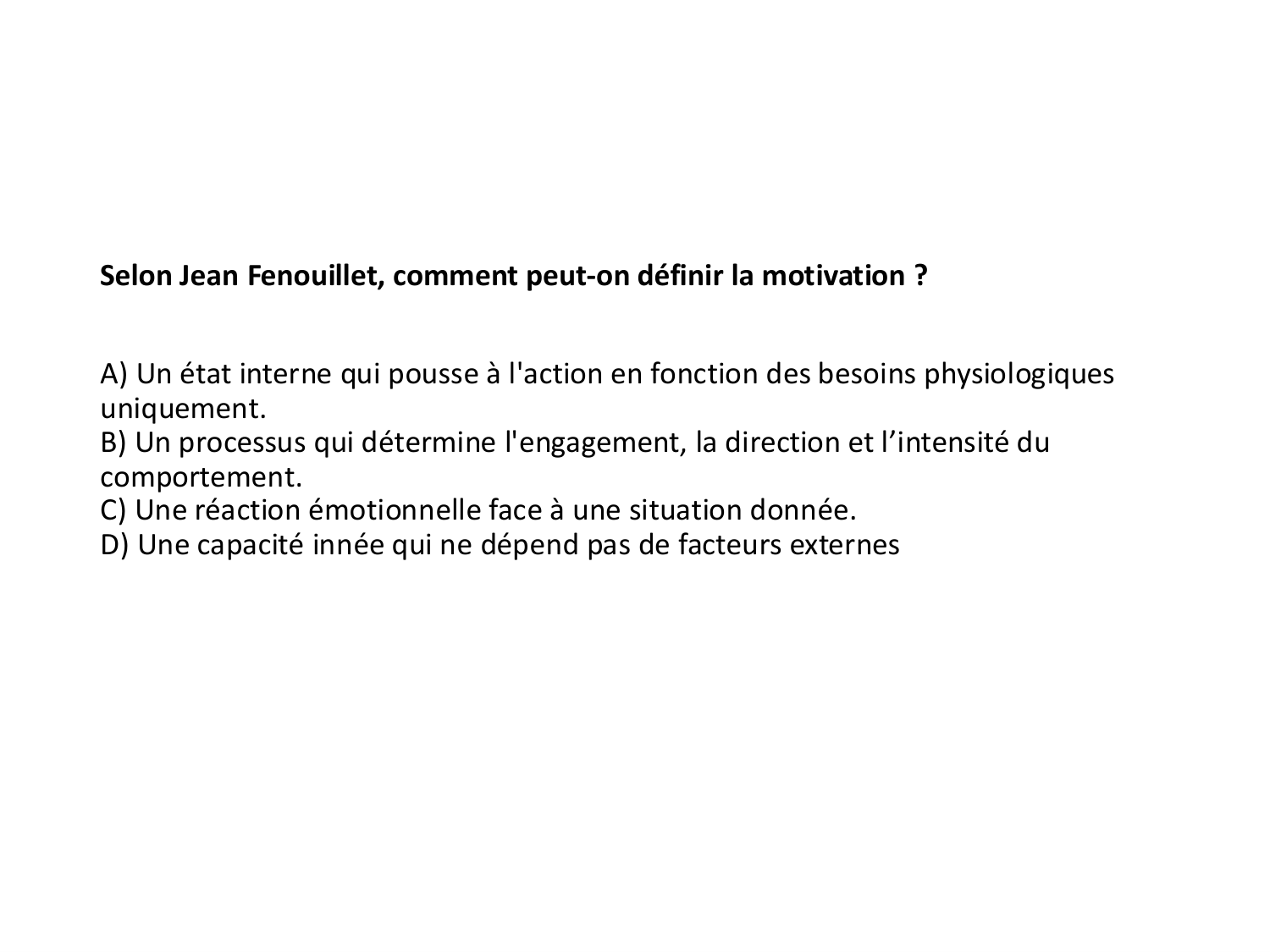 EH repetitoire PSS 26 page 95