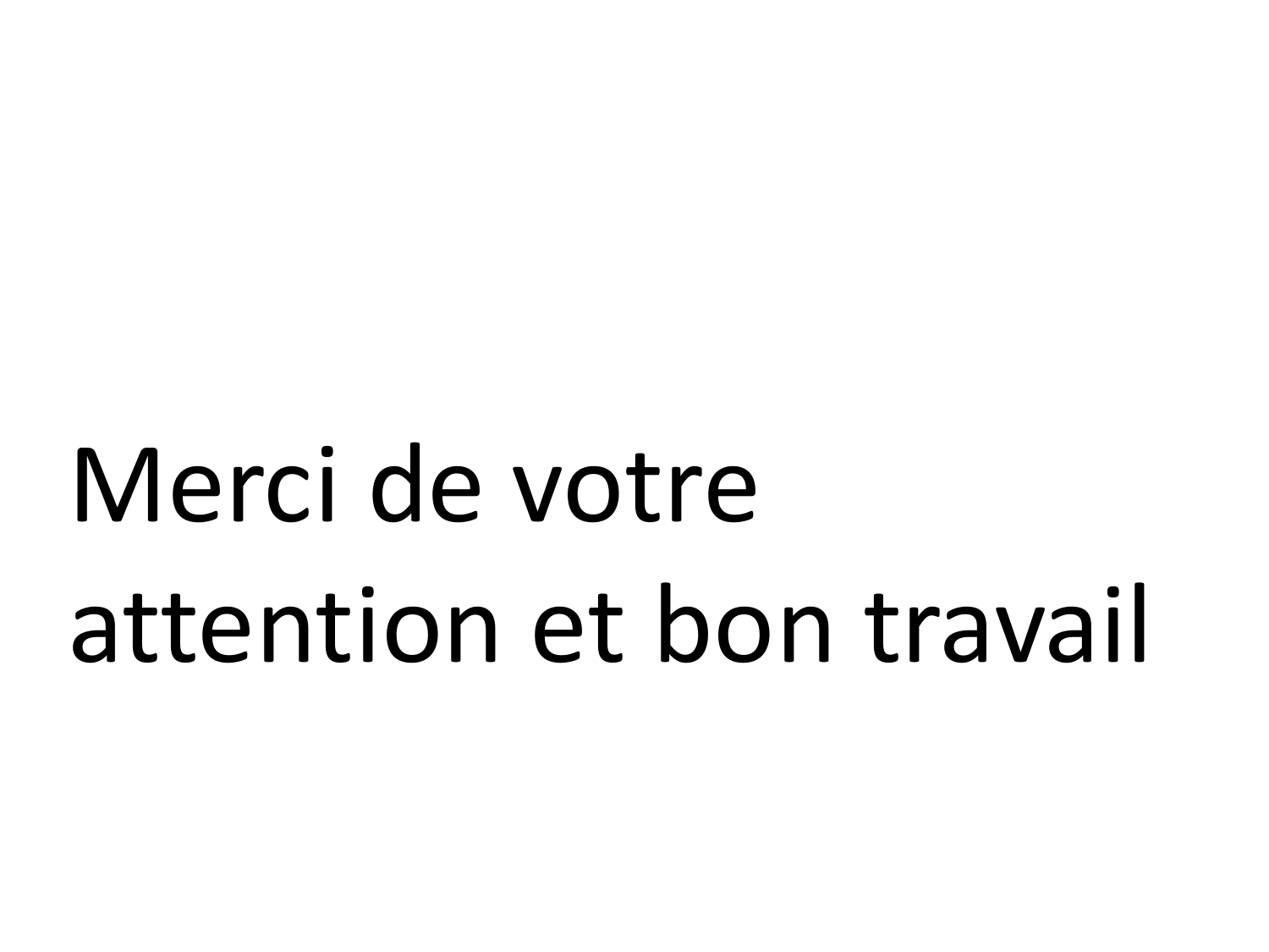 EH repetitoire PSS 26 page 97