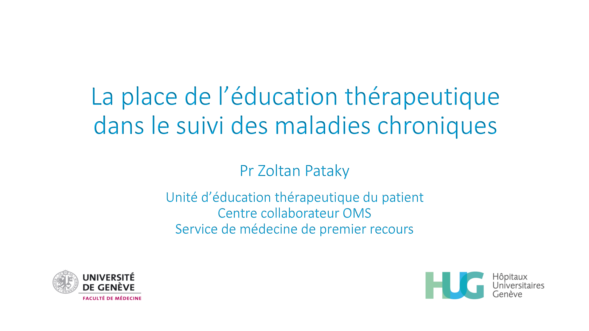 ETP PSS 2026 pdf page 2