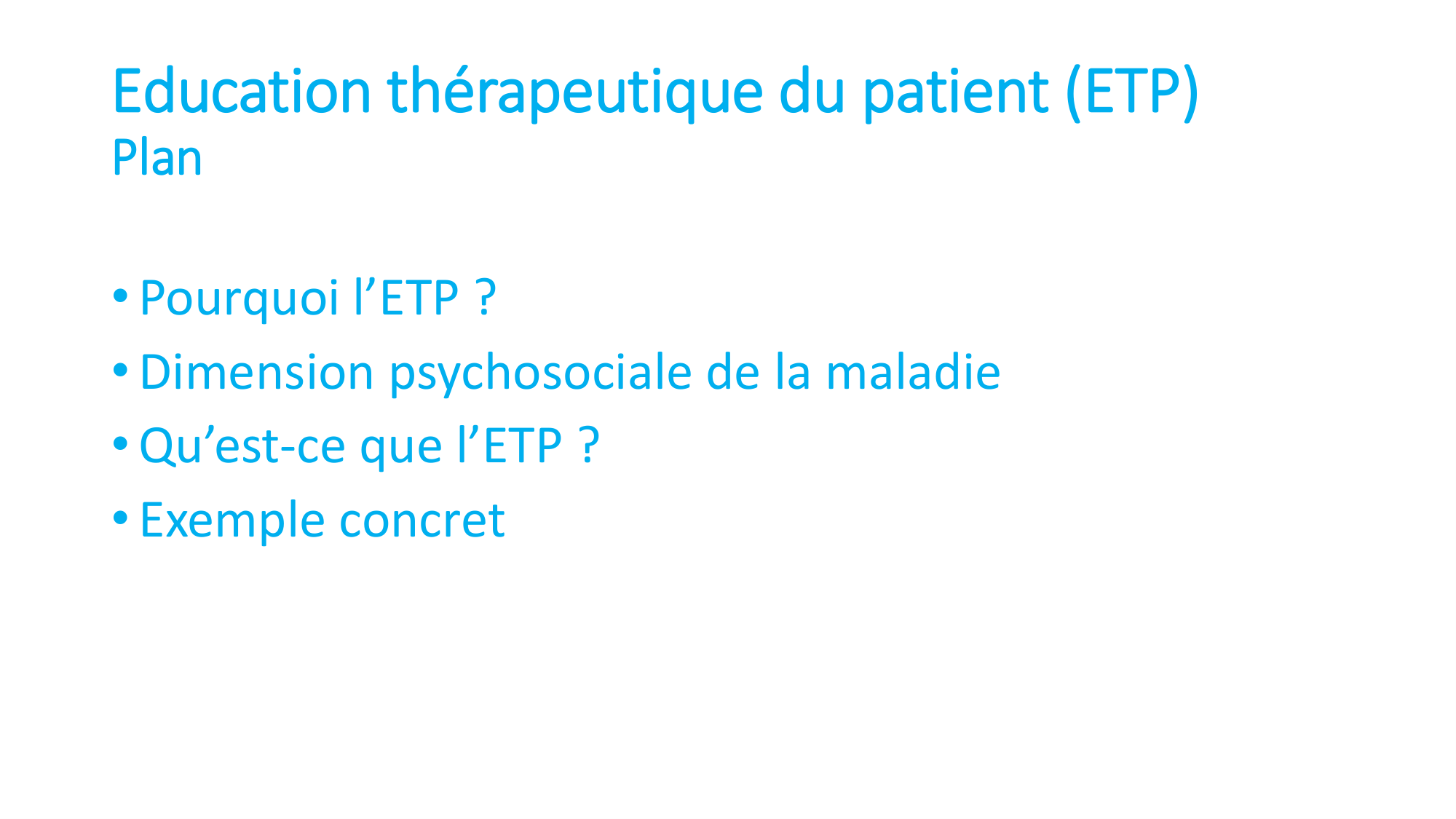 ETP PSS 2026 pdf page 3