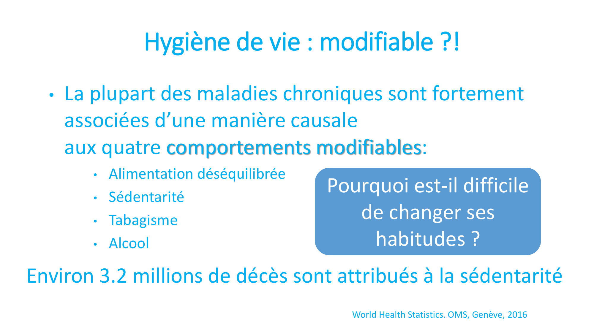 ETP PSS 2026 pdf page 5