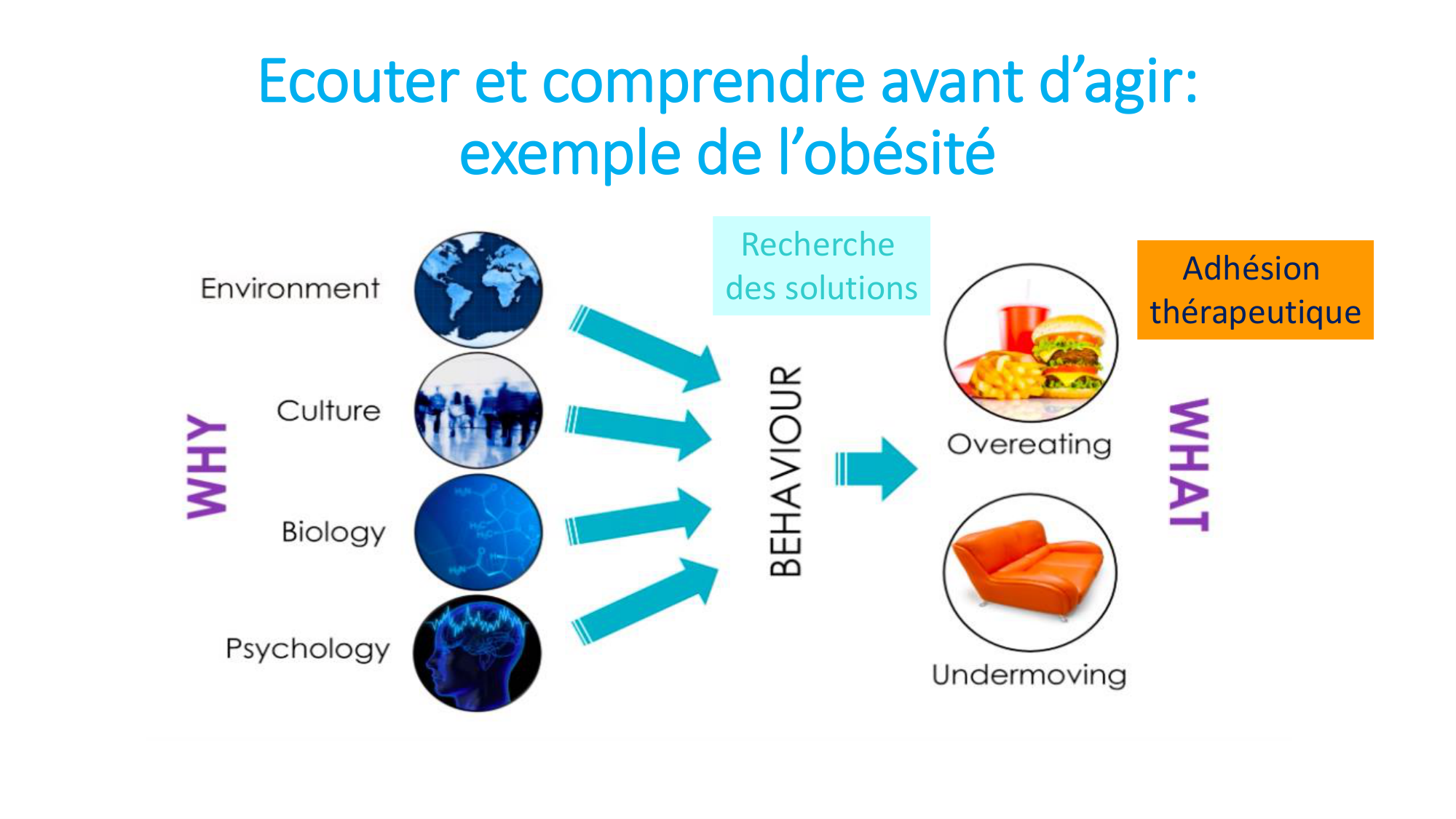 ETP PSS 2026 pdf page 6
