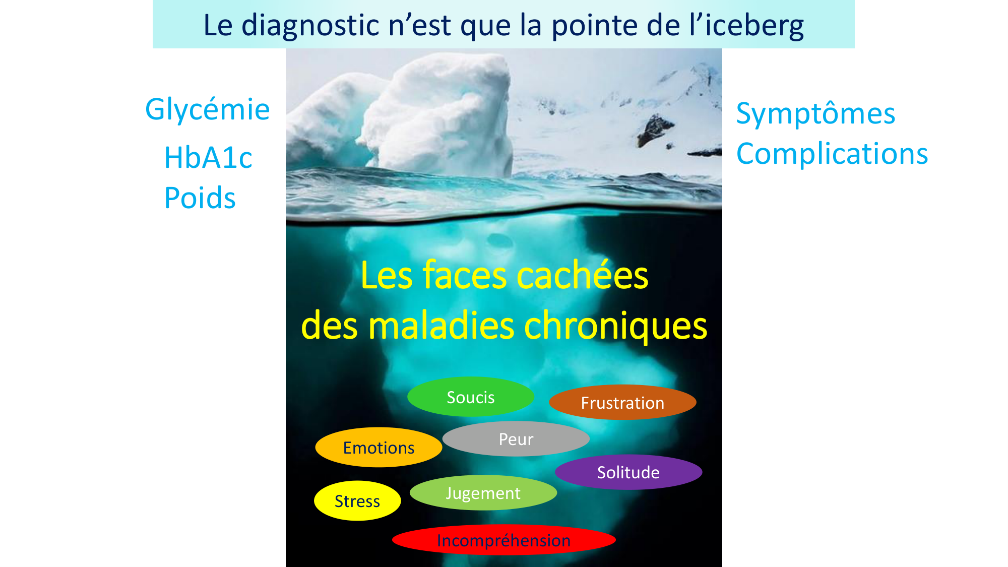 ETP PSS 2026 pdf page 8