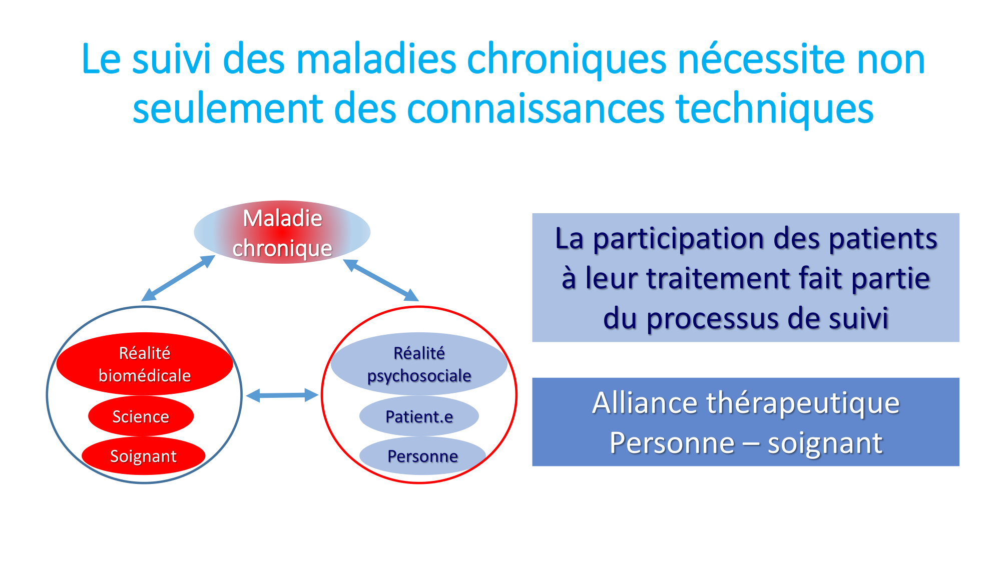 ETP PSS 2026 pdf page 9