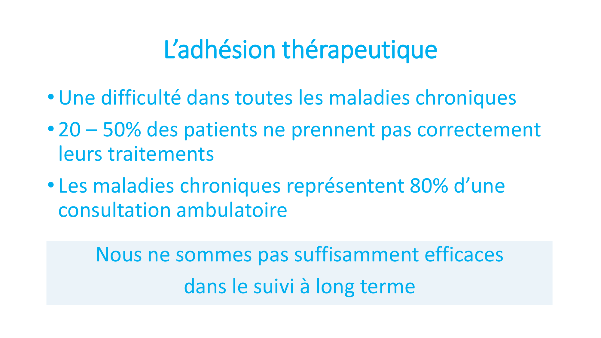 ETP PSS 2026 pdf page 10