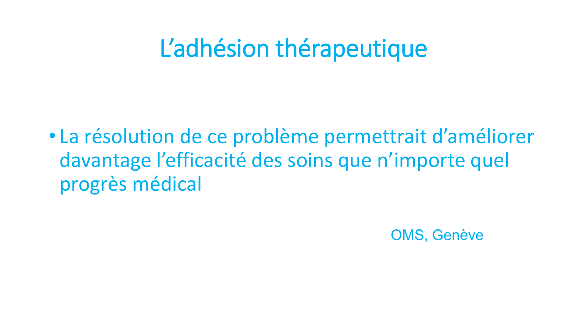 ETP PSS 2026 pdf page 11