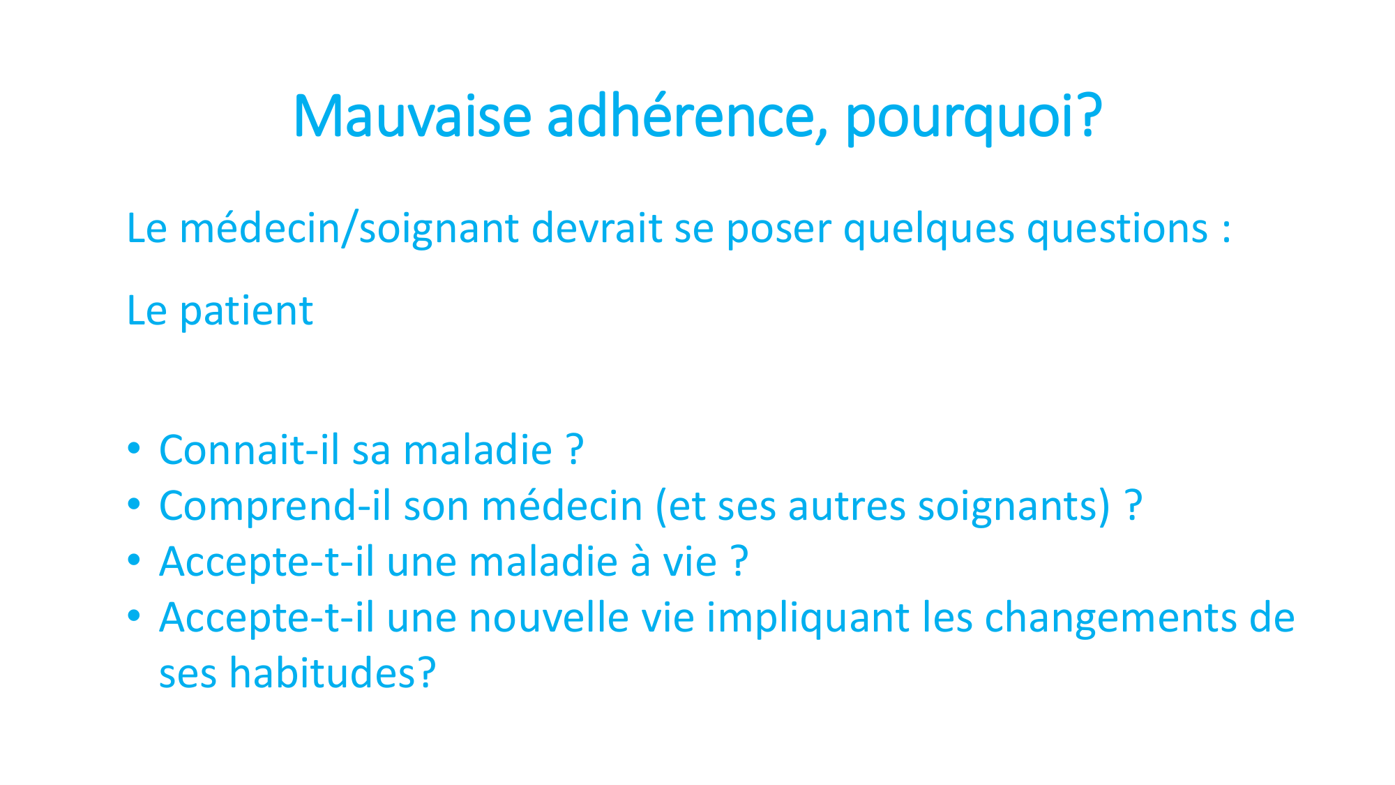 ETP PSS 2026 pdf page 12