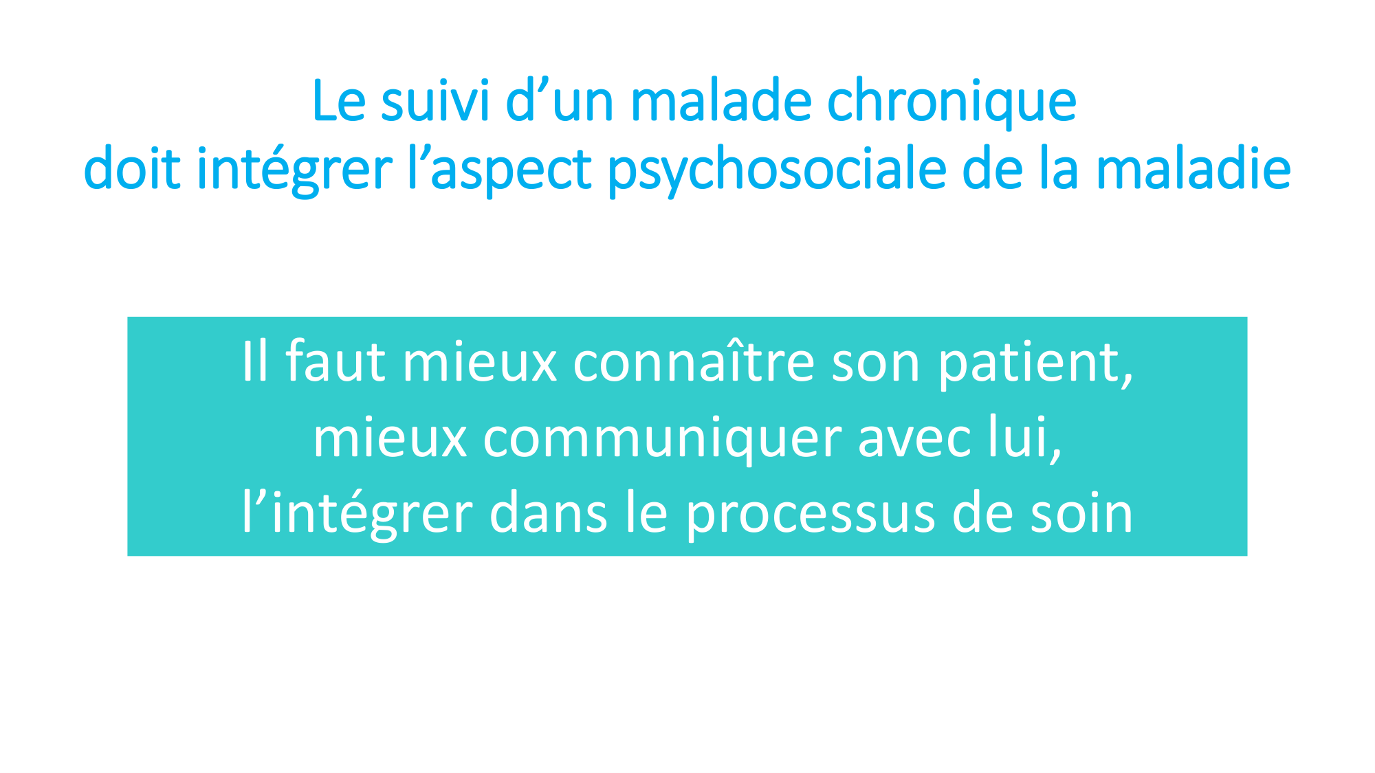 ETP PSS 2026 pdf page 15