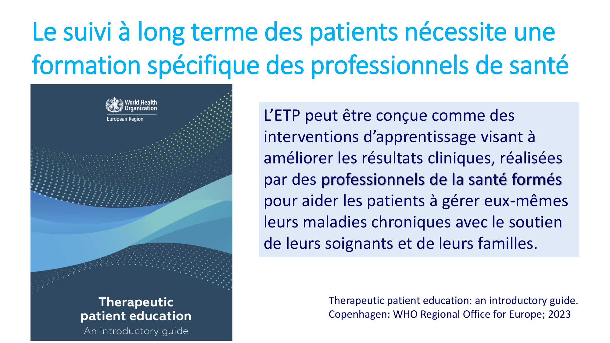 ETP PSS 2026 pdf page 16