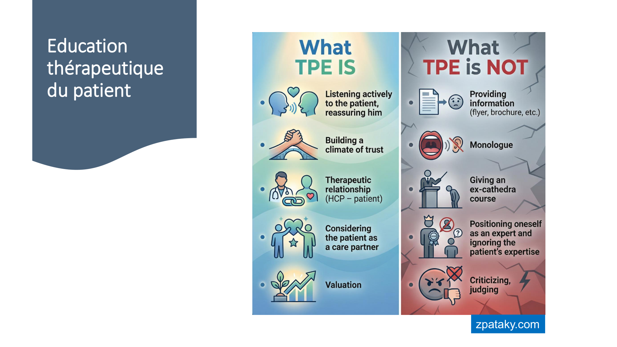 ETP PSS 2026 pdf page 18