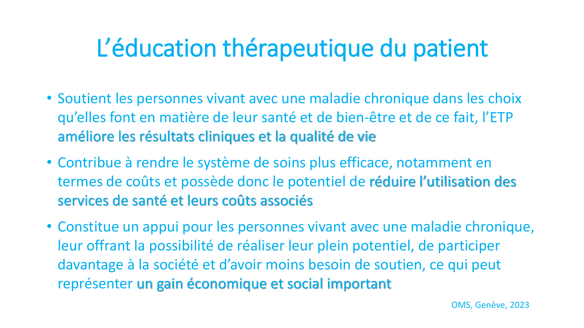 ETP PSS 2026 pdf page 19