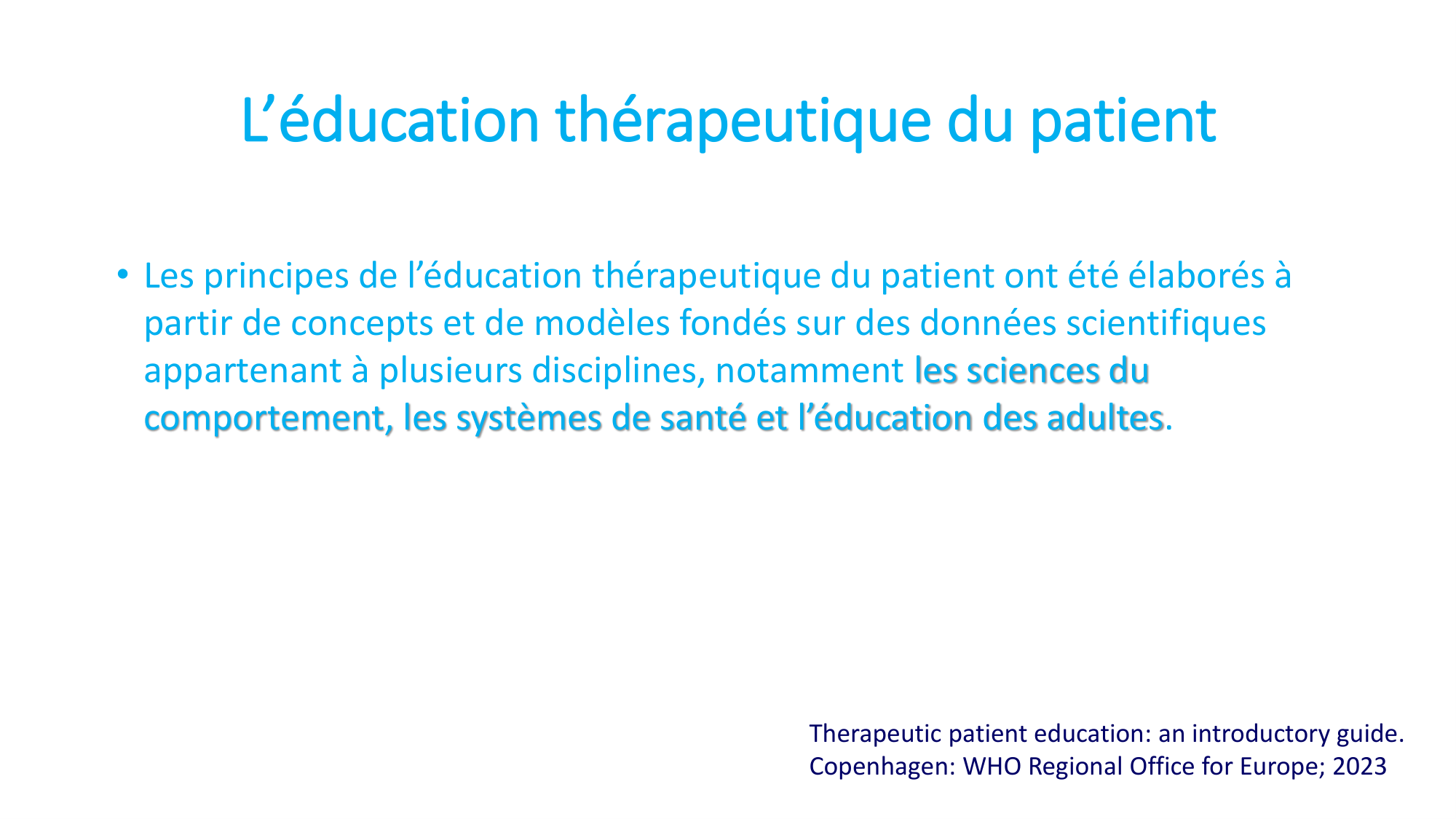 ETP PSS 2026 pdf page 20