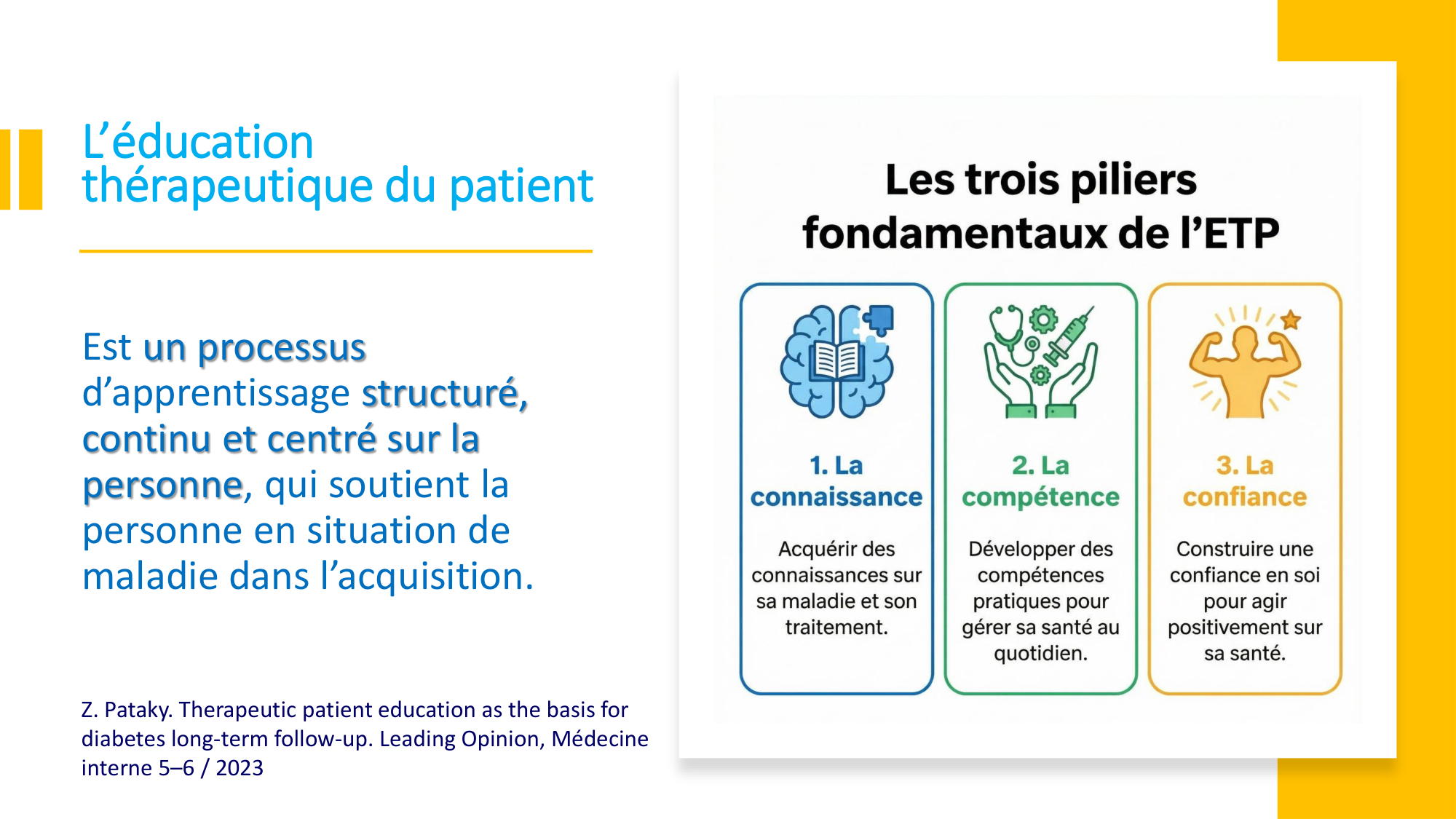 ETP PSS 2026 pdf page 21