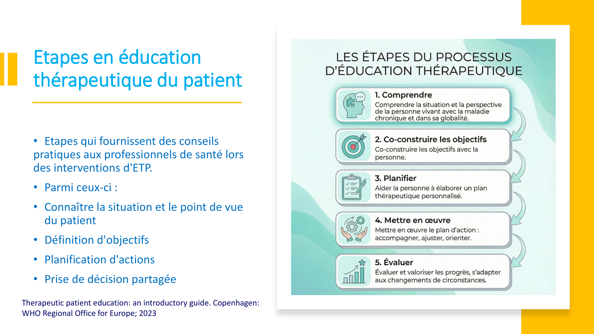 ETP PSS 2026 pdf page 22