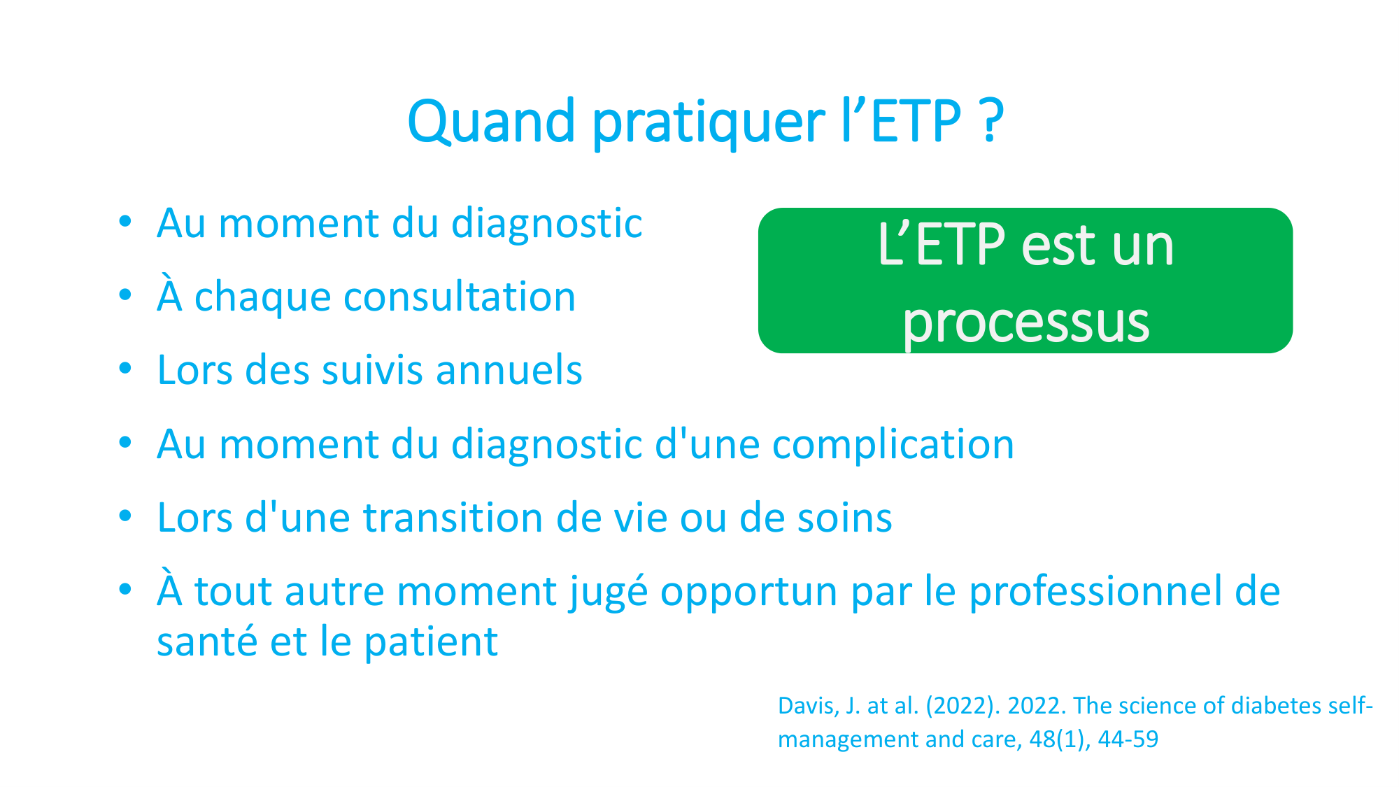 ETP PSS 2026 pdf page 24