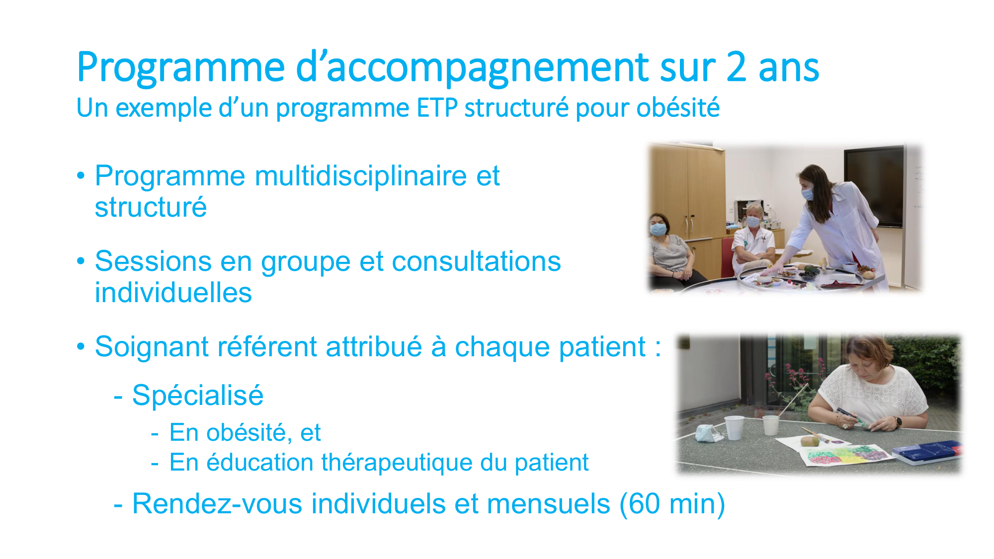 ETP PSS 2026 pdf page 25