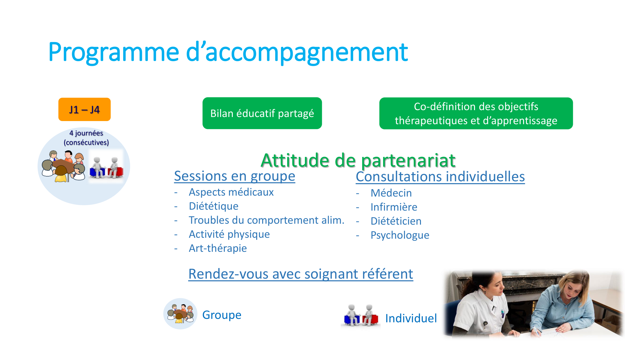 ETP PSS 2026 pdf page 26