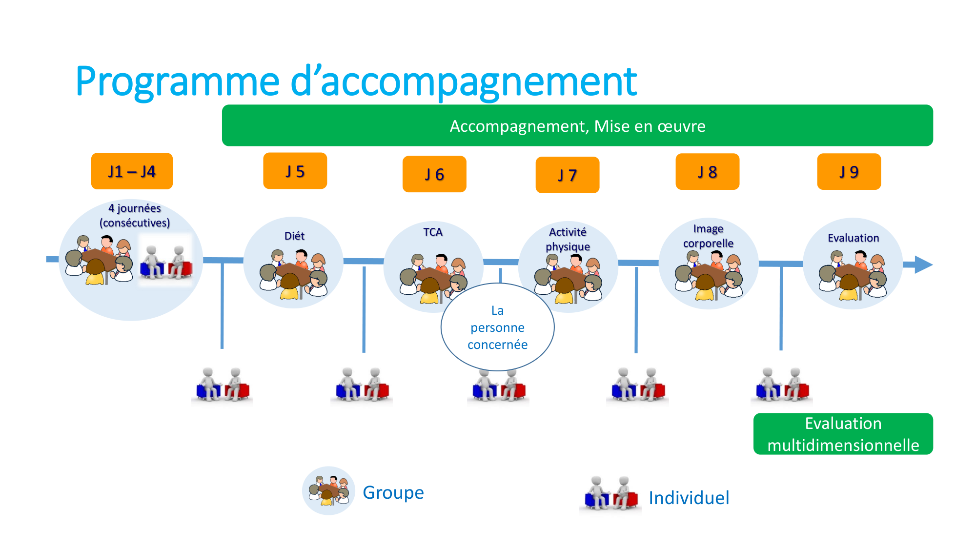 ETP PSS 2026 pdf page 27
