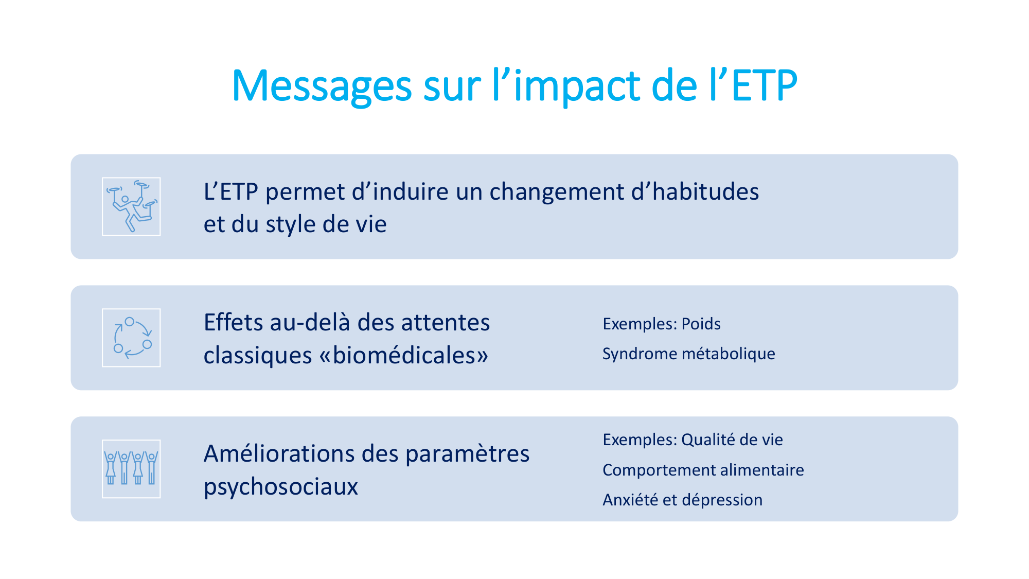 ETP PSS 2026 pdf page 30