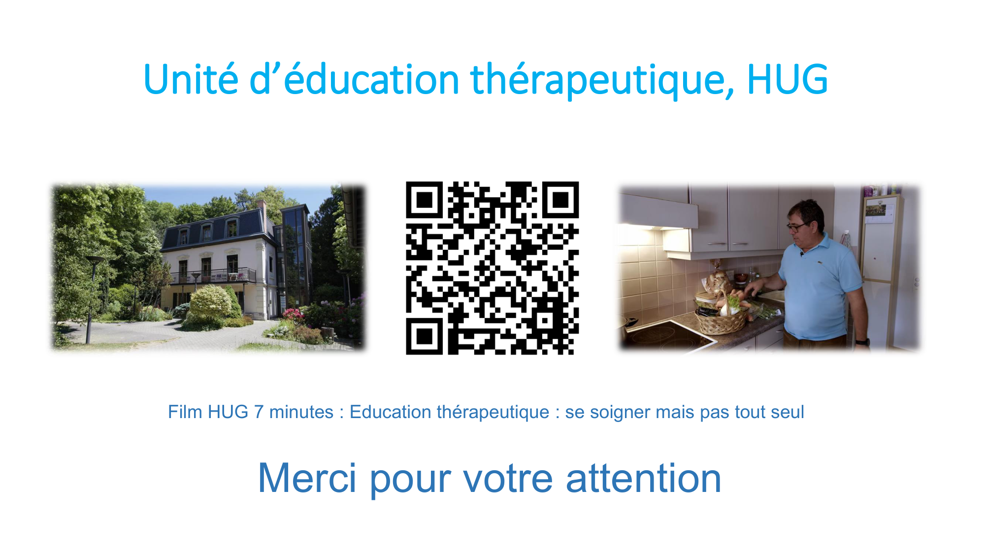 ETP PSS 2026 pdf page 31