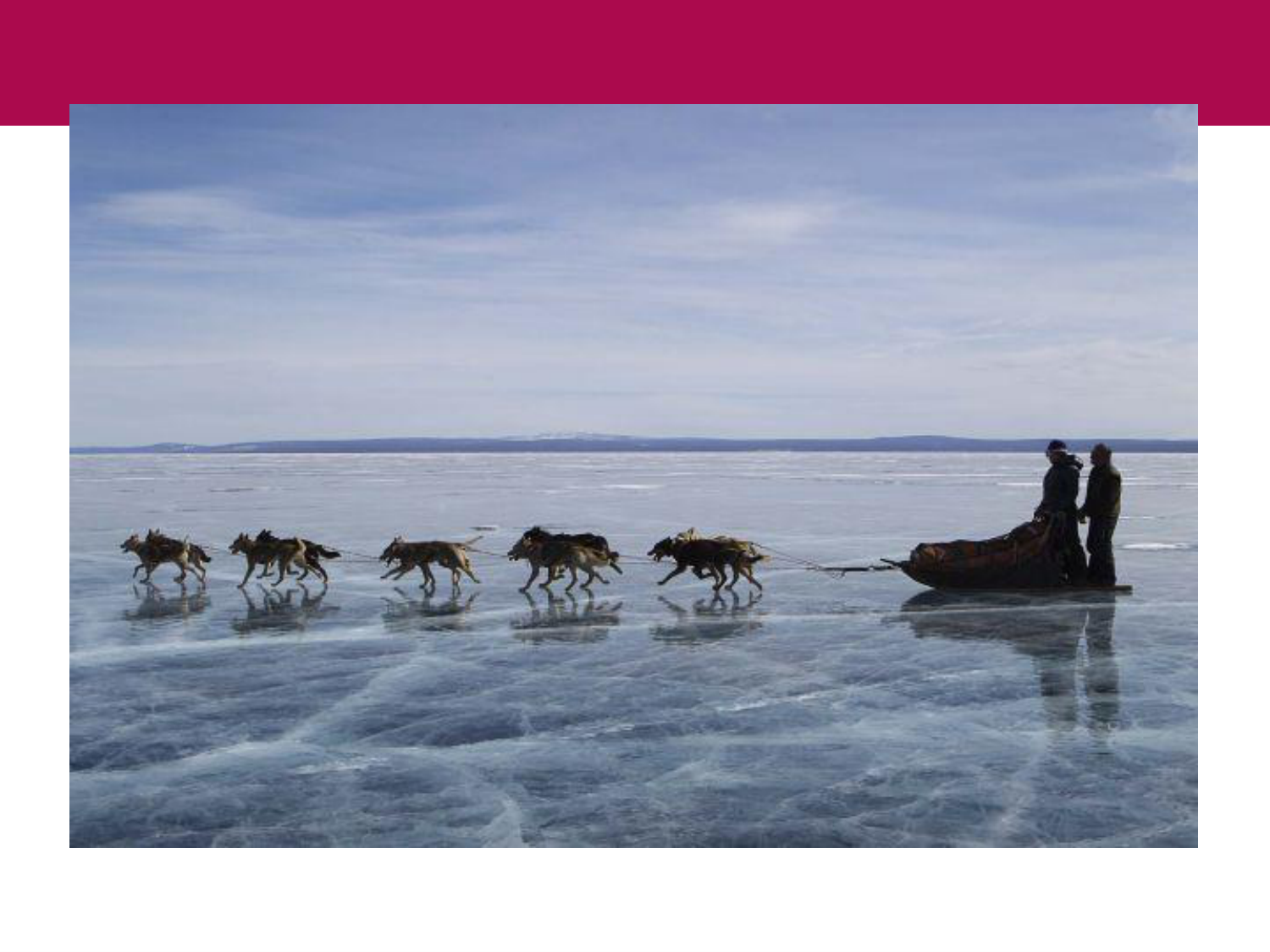 Equité et accès aux soins page 28