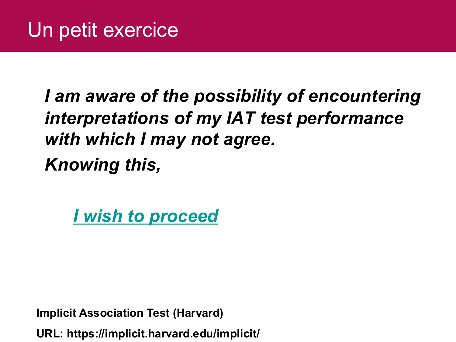 Equité et accès aux soins page 41