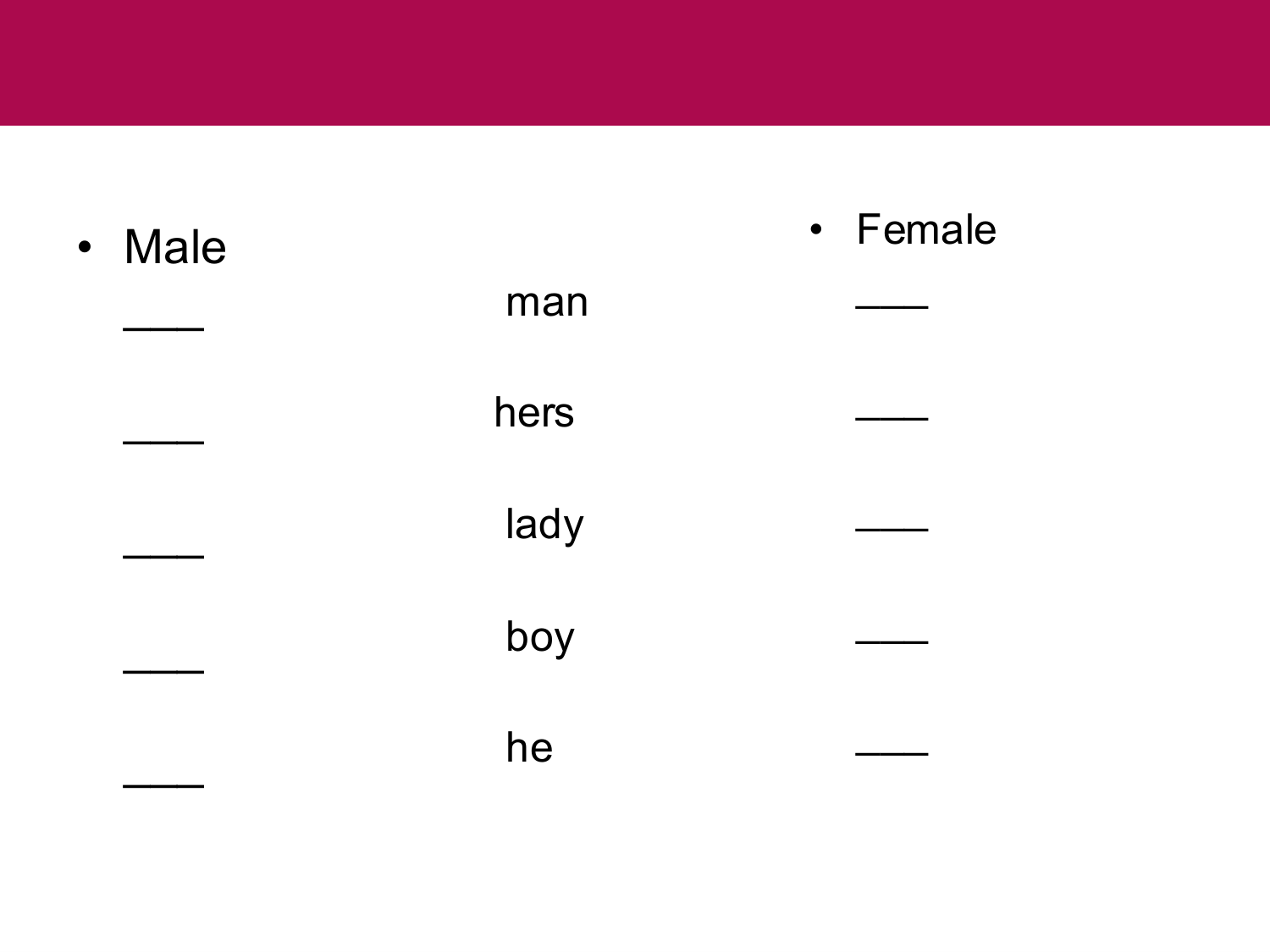 Equité et accès aux soins page 42