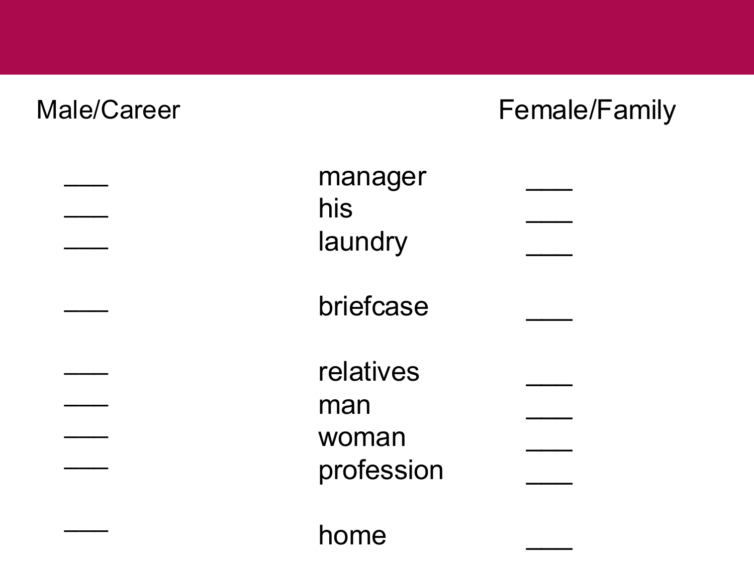 Equité et accès aux soins page 43
