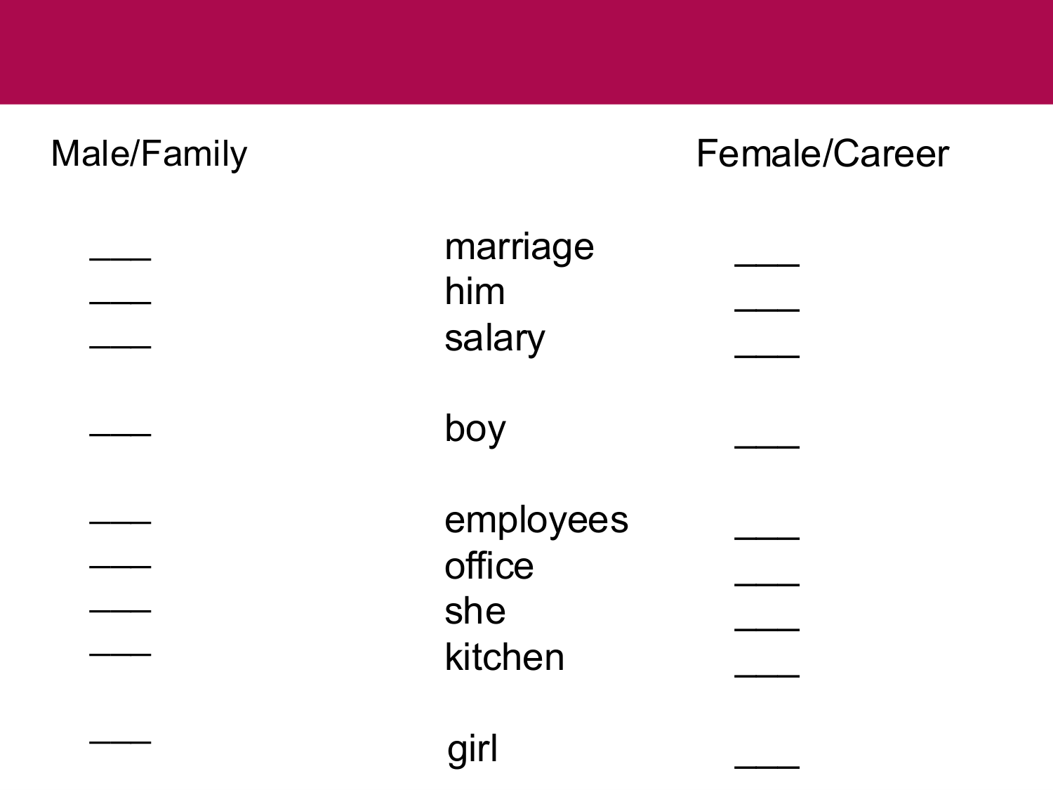 Equité et accès aux soins page 44