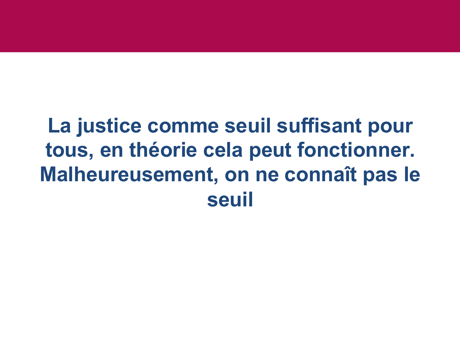 Equité et accès aux soins page 49