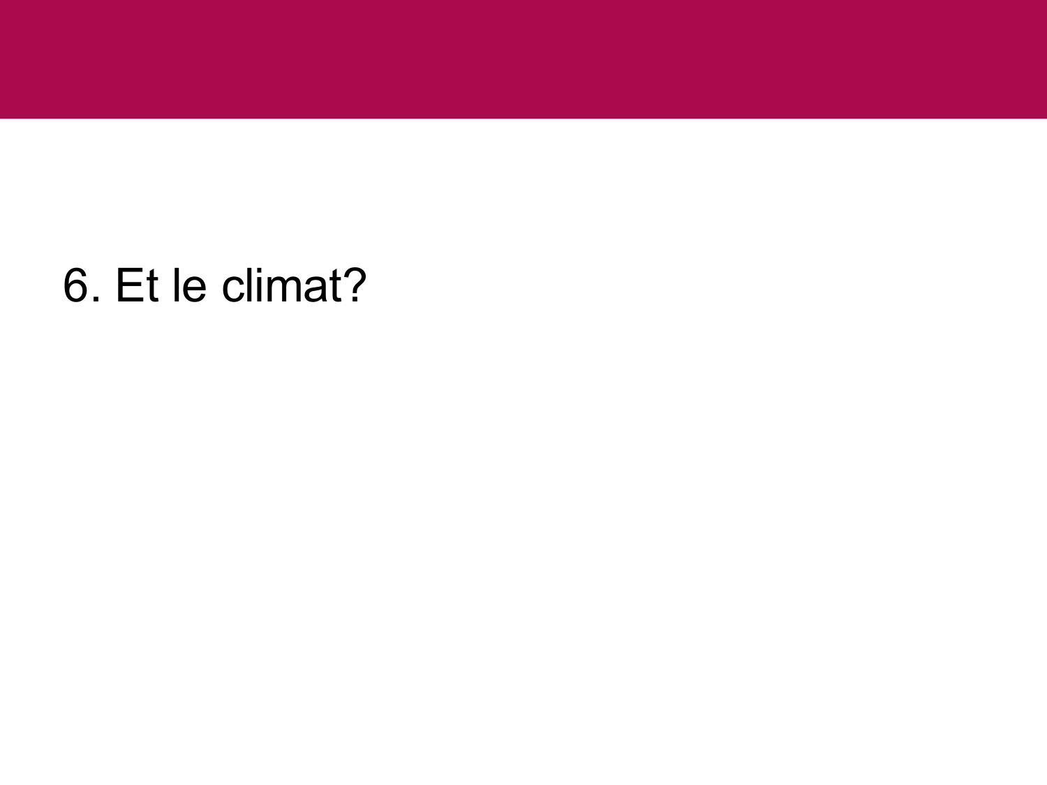 Equité et accès aux soins page 53