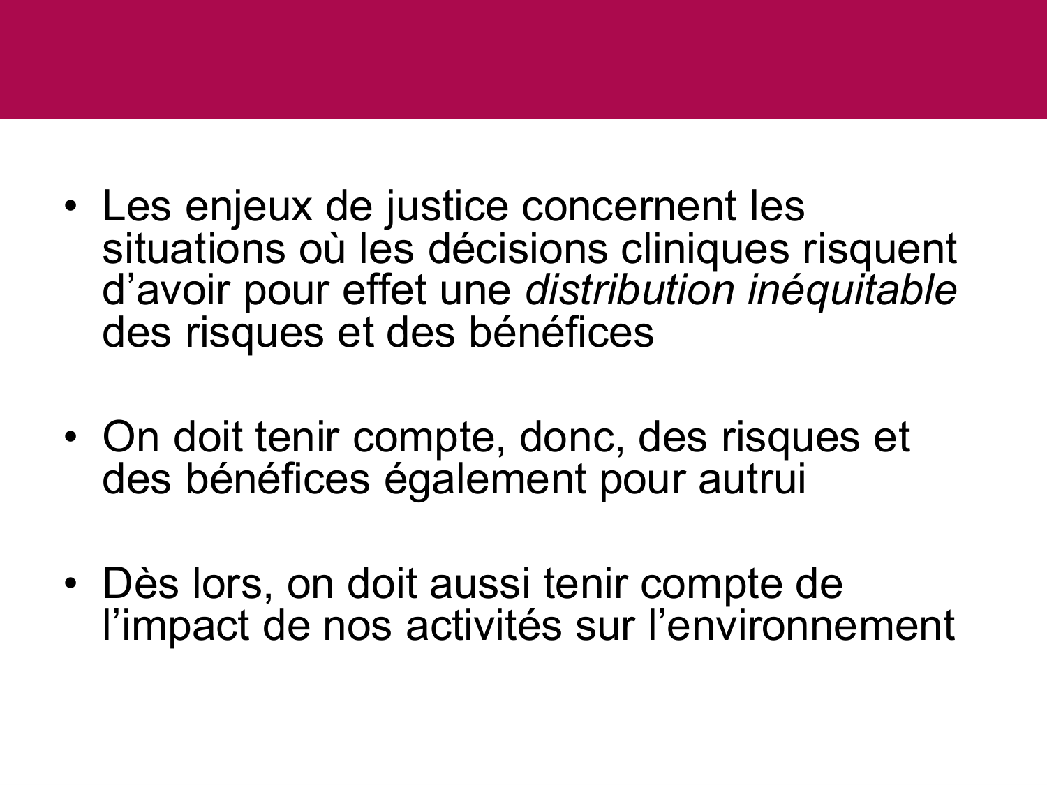 Equité et accès aux soins page 54