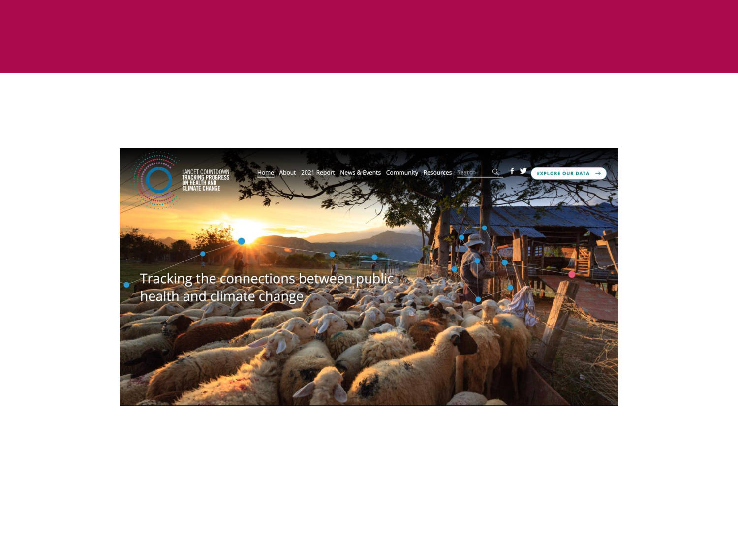 Equité et accès aux soins page 55