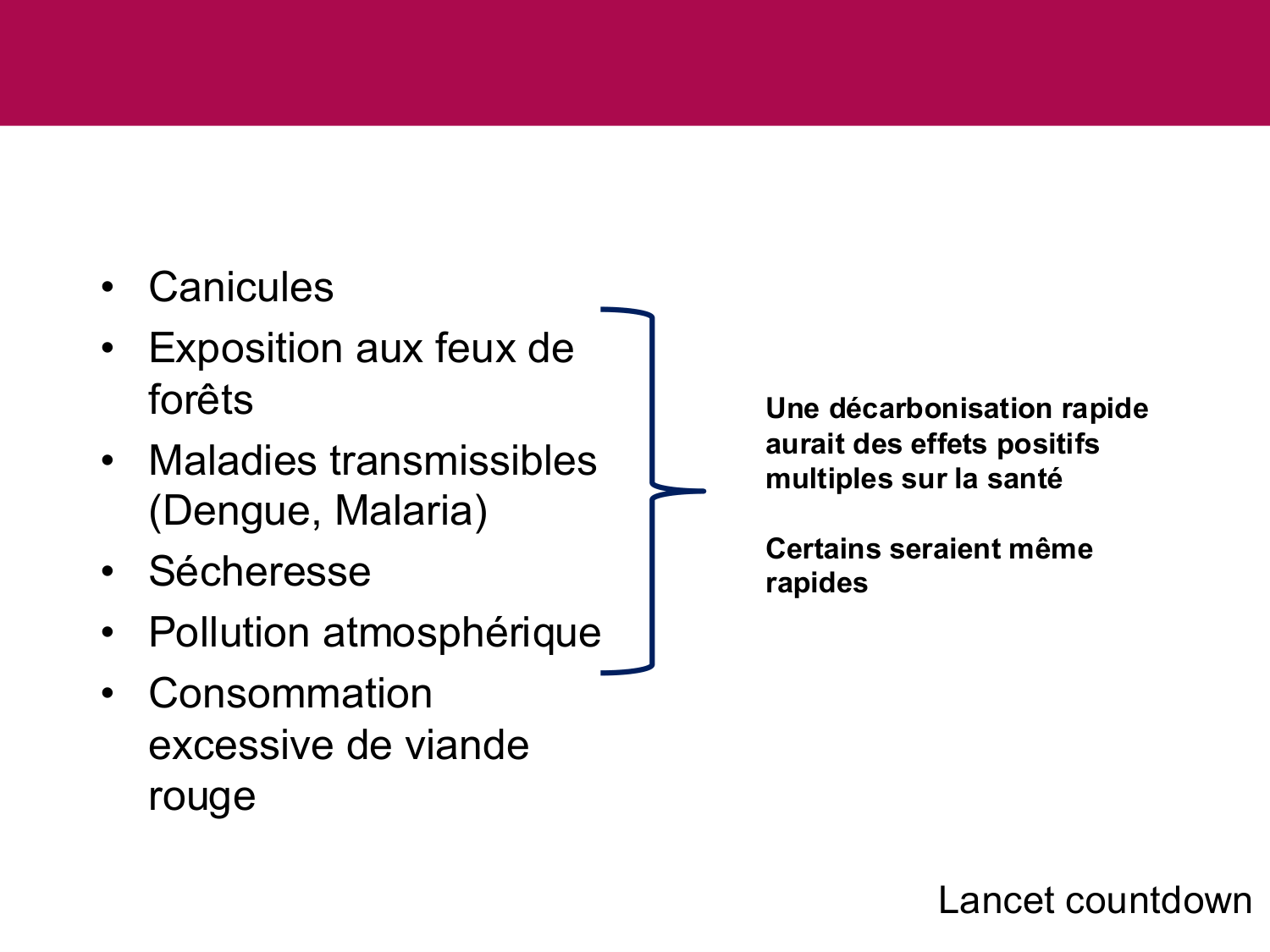Equité et accès aux soins page 56