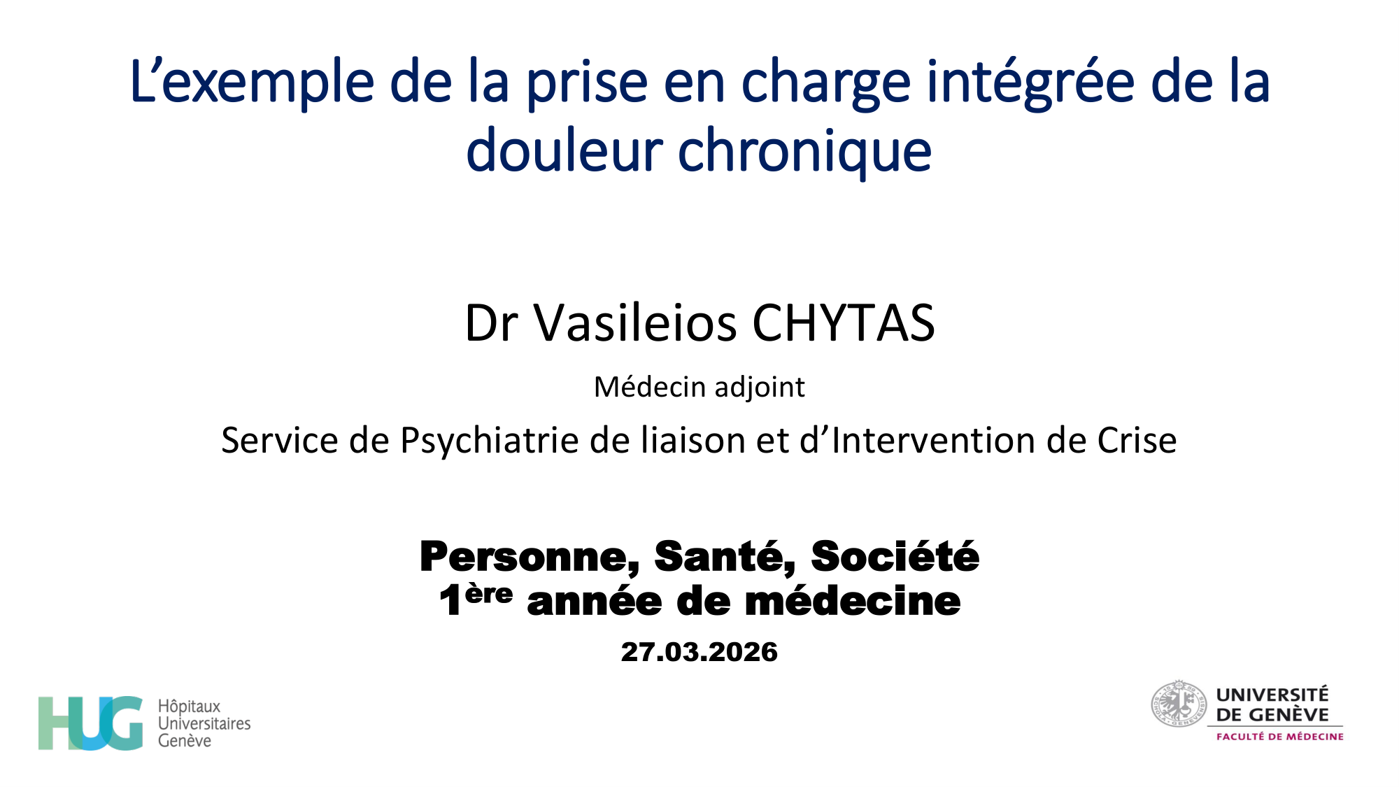 Exemple de prise en charge intégrée de la douleur chronique- 27.03.26 page 2