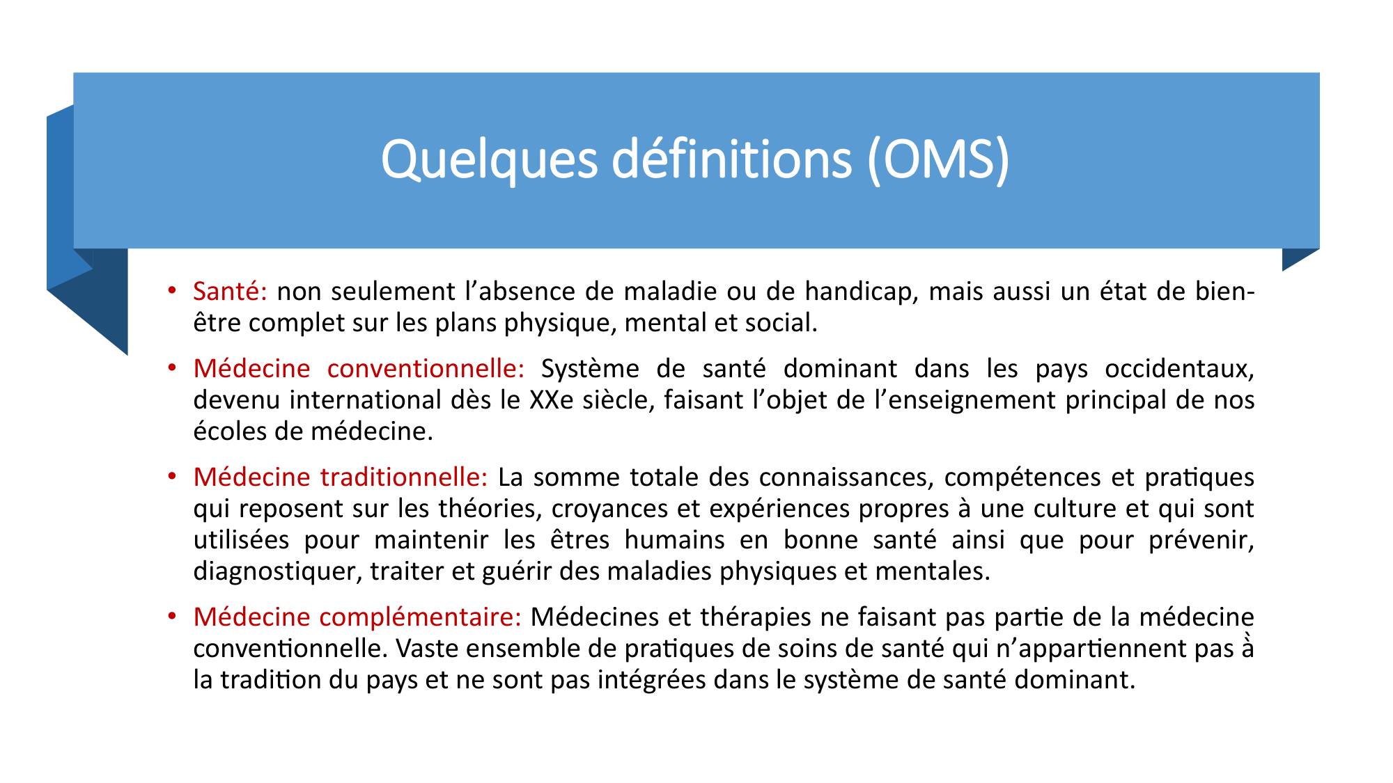 Exemple de prise en charge intégrée de la douleur chronique- 27.03.26 page 3