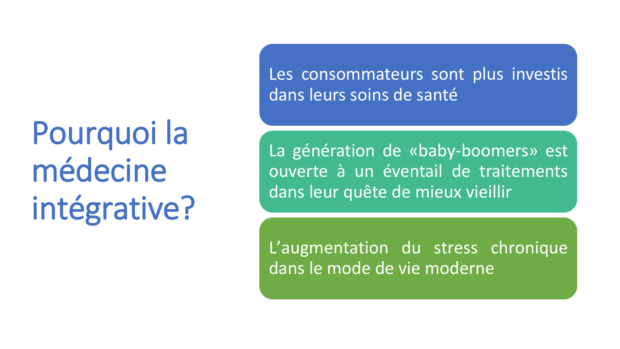 Exemple de prise en charge intégrée de la douleur chronique- 27.03.26 page 5
