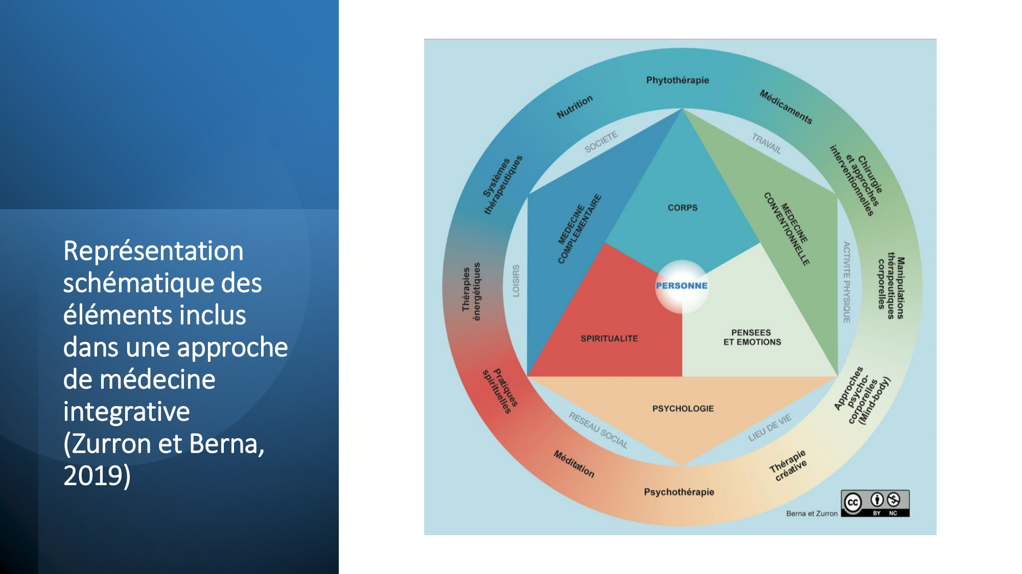 Exemple de prise en charge intégrée de la douleur chronique- 27.03.26 page 6