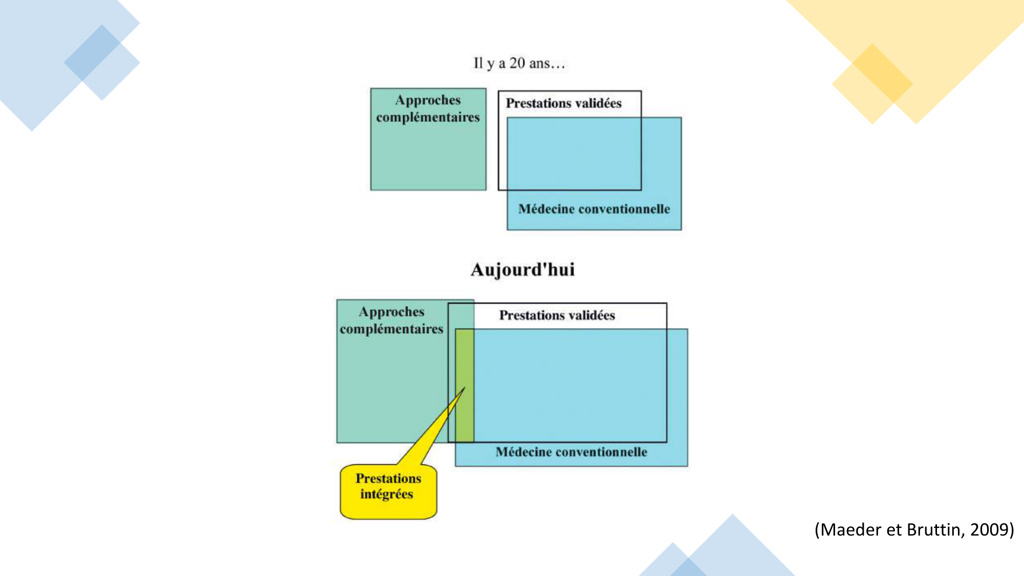 Exemple de prise en charge intégrée de la douleur chronique- 27.03.26 page 7