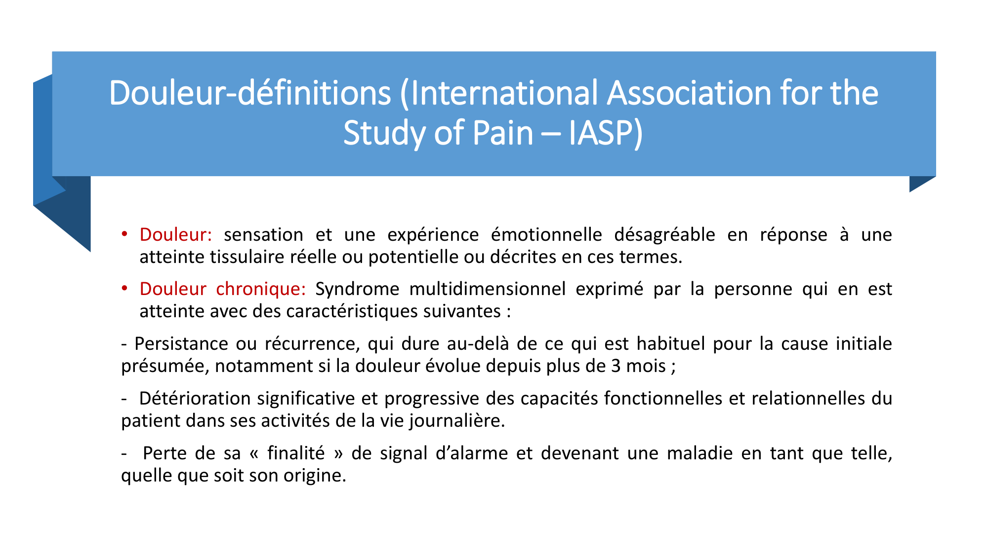 Exemple de prise en charge intégrée de la douleur chronique- 27.03.26 page 8
