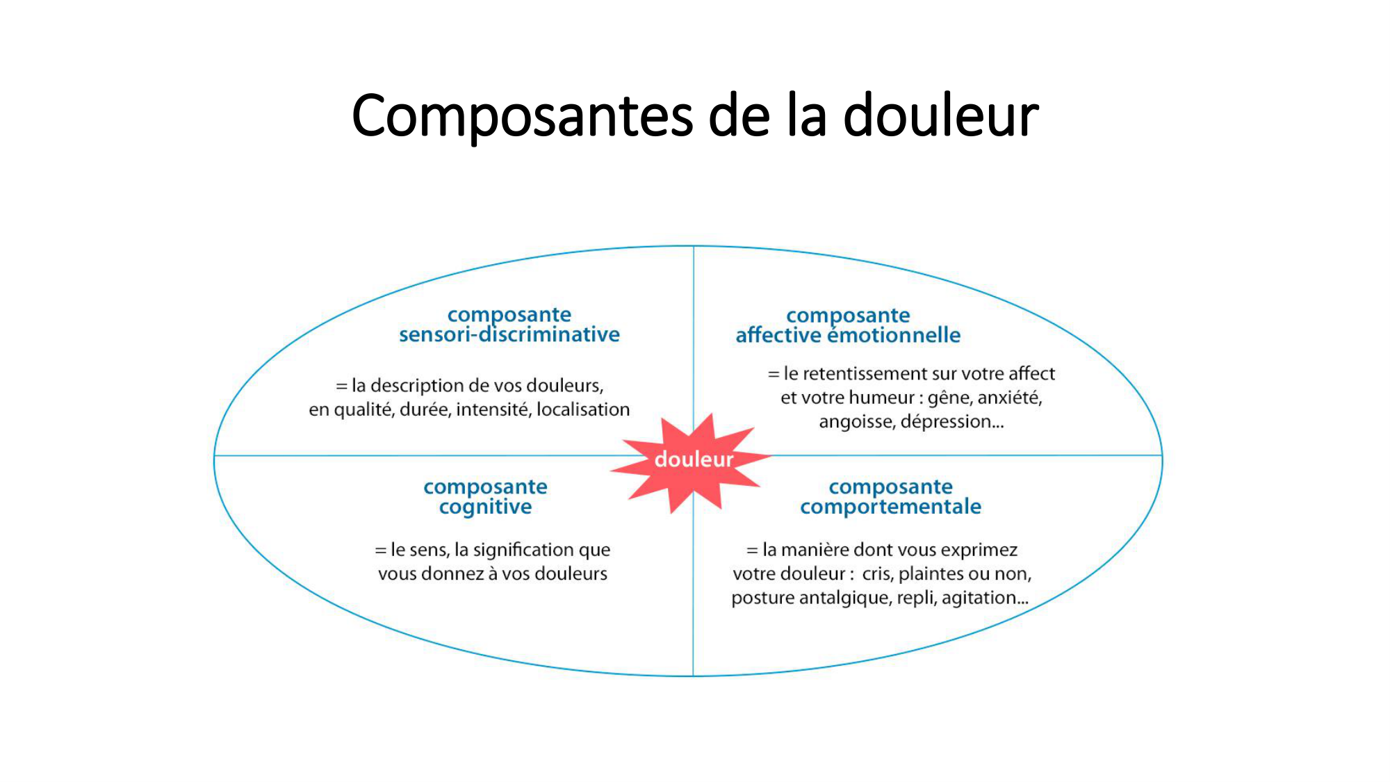 Exemple de prise en charge intégrée de la douleur chronique- 27.03.26 page 9